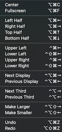 Level Up Shortcuts And The Hyper Key - Part 1